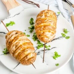 Uten YF-PT100 - Potato Twister - Aardappel Spiraal Snijder - Groentesnijder Voor Courgetti - Rvs -Merkloos Winkel 1200x1200 2311