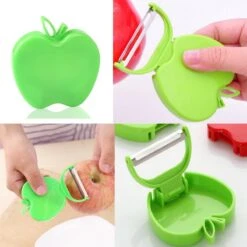 W&Z® Multifunctionele Groentesnijder - Mandoline -Fritessnijder - Keukensnijder - Groentehakker - 16 Delig 24 W&Z® Multifunctionele Groentesnijder - Mandoline -Fritessnijder - Keukensnijder - Groentehakker - 16 Delig -Merkloos Winkel 1200x1200 2320