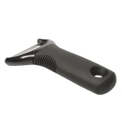 OXO Good Grips Dunschiller Y-model -Merkloos Winkel 1200x1200 2344