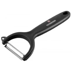 Tomaten En Kiwidunschiller, Victorinox -Merkloos Winkel 1200x1200 2447