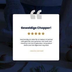 Groentesnijder 13 Delig Mandoline - Slicer Dicer Frietsnijder - Mandoline Keukensnijder Uiensnijder Met Ovenschaal - Kitchen Royal® -Merkloos Winkel 1200x1200 2501