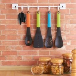 Merkloos Hittebestendige Siliconen Ovenwant - Antislip BBQ & Keuken Handschoenen - 2 Stuks - 11 Merkloos Hittebestendige Siliconen Ovenwant - Antislip BBQ & Keuken Handschoenen - 2 Stuks - -Merkloos Winkel 1200x1200 253