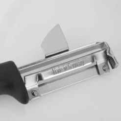 Westmark Aardappelschiller Gallant -Merkloos Winkel 1200x1200 2560