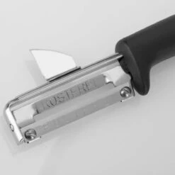 Westmark Aardappelschiller Gallant -Merkloos Winkel 1200x1200 2561