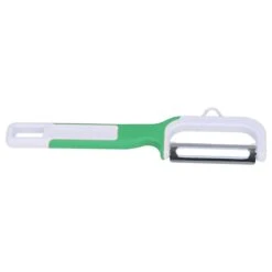 Schilmes / Dunschiller | Groentesnijder | Fruitsnijder | Groenten En Fruit Snijder | Dunschillers | - 2x Stuks -Merkloos Winkel 1200x1200 2564