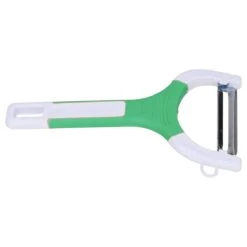 Schilmes / Dunschiller | Groentesnijder | Fruitsnijder | Groenten En Fruit Snijder | Dunschillers | - 2x Stuks -Merkloos Winkel 1200x1200 2565