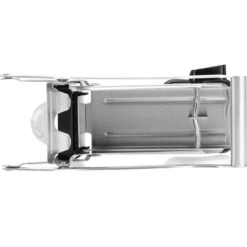 Westmark Fritessnijder PomfriPerfect 26 X -Merkloos Winkel 1200x1200 2578