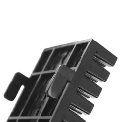 Westmark Fritessnijder PomfriPerfect 26 X -Merkloos Winkel 1200x1200 2580