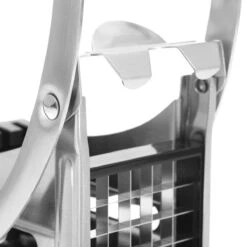 Westmark Fritessnijder PomfriPerfect 26 X -Merkloos Winkel 1200x1200 2581