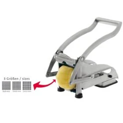 Westmark Fritessnijder PomfriPerfect 26 X -Merkloos Winkel 1200x1200 2582