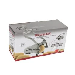 Westmark Fritessnijder PomfriPerfect 26 X -Merkloos Winkel 1200x1200 2583