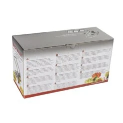 Westmark Fritessnijder PomfriPerfect 26 X -Merkloos Winkel 1200x1200 2584