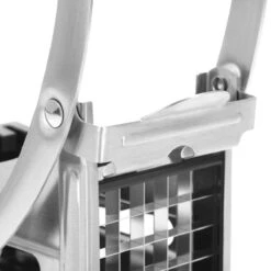 Westmark Fritessnijder PomfriPerfect 26 X -Merkloos Winkel 1200x1200 2586