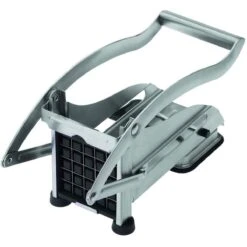 Westmark Fritessnijder PomfriPerfect 26 X -Merkloos Winkel 1200x1200 2587