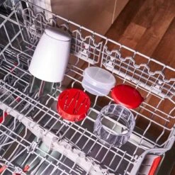 Zyliss E910012 Uienhakker Wit - RVS Mesjes -Merkloos Winkel 1200x1200 2597