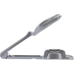 Westmark Champion Champignonsnijder 19,5 X 7,2 X 2,9 Cm - Aluminium - RVS -Merkloos Winkel 1200x1200 2600