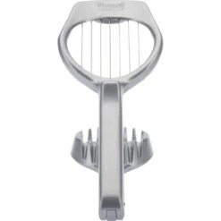 Westmark Champion Champignonsnijder 19,5 X 7,2 X 2,9 Cm - Aluminium - RVS -Merkloos Winkel 1200x1200 2601