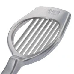 Westmark Champion Champignonsnijder 19,5 X 7,2 X 2,9 Cm - Aluminium - RVS -Merkloos Winkel 1200x1200 2603