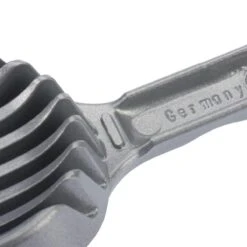 Westmark Champion Champignonsnijder 19,5 X 7,2 X 2,9 Cm - Aluminium - RVS -Merkloos Winkel 1200x1200 2607