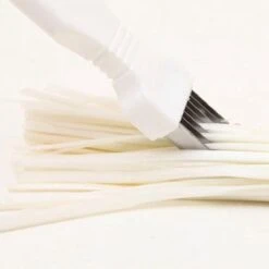 Merkloos Groentesnijder - Multifunctionele Snijder - Keuken Hulpmiddel - Snijhulp -Merkloos Winkel 1200x1200 2613