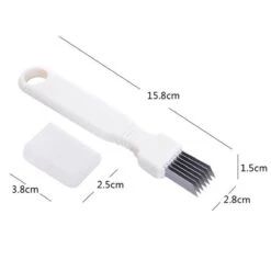 Merkloos Groentesnijder - Multifunctionele Snijder - Keuken Hulpmiddel - Snijhulp -Merkloos Winkel 1200x1200 2615