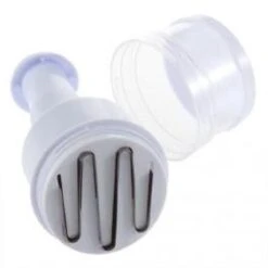 Merkloos Manuele Groentehakker -Merkloos Winkel 1200x1200 2616