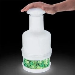 Merkloos Manuele Groentehakker -Merkloos Winkel 1200x1200 2617