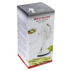 Westmark Snijbonen Snijder -Merkloos Winkel 1200x1200 2625