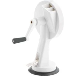 Westmark Snijbonen Snijder -Merkloos Winkel 1200x1200 2628