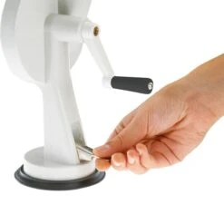 Westmark Snijbonen Snijder -Merkloos Winkel 1200x1200 2629