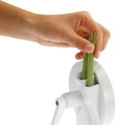 Westmark Snijbonen Snijder -Merkloos Winkel 1200x1200 2630