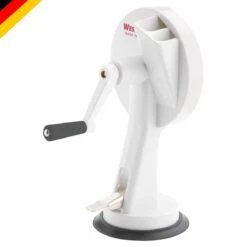 Westmark Snijbonen Snijder -Merkloos Winkel 1200x1200 2631