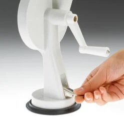 Westmark Snijbonen Snijder -Merkloos Winkel 1200x1200 2632