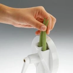 Westmark Snijbonen Snijder -Merkloos Winkel 1200x1200 2633