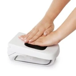 OXO Good Grips Groentehakker -Merkloos Winkel 1200x1200 2641