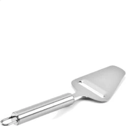 HGMD® Kaasschaaf | Roestvrijstaal | Vaatwasser Bestendig | Kaasrasp -Merkloos Winkel 1200x1200 2651