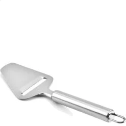 HGMD® Kaasschaaf | Roestvrijstaal | Vaatwasser Bestendig | Kaasrasp -Merkloos Winkel 1200x1200 2653