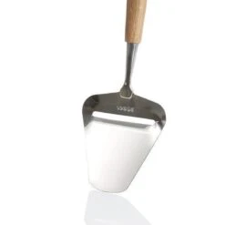 Boska Kaasschaaf Oslo - Kaaschaaf Harde Kaas - Kaasschaaf Voor Oude Kaas - Kaasschaaf Houten Handvat - RVS - Keukengerei - Keuken Accessoires - 10 Jaar Garantie 29 Boska Kaasschaaf Oslo - Kaaschaaf Harde Kaas - Kaasschaaf Voor Oude Kaas - Kaasschaaf Houten Handvat - RVS - Keukengerei - Keuken Accessoires - 10 Jaar Garantie -Merkloos Winkel 1200x1200 2674