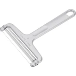 Westmark Rollschnitt Kaasschaaf 13,9 X 10,9 X 1 Cm - Aluminium - RVS -Merkloos Winkel 1200x1200 2680