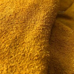 Vaggan - Lederen Hittebestendige BBQ Handschoenen - Set Van 2 Stuks - One Size 7 Vaggan - Lederen Hittebestendige BBQ Handschoenen - Set Van 2 Stuks - One Size -Merkloos Winkel 1200x1200 270