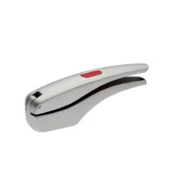 Zyliss Susi - Knoflookpers -Merkloos Winkel 1200x1200 2768