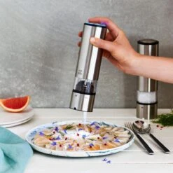 Peugeot Geschenkset 'Elis Sense' -Merkloos Winkel 1200x1200 2808