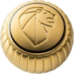 Peugeot Paris Naturel U-Select Pepermolen - 18 Cm -Merkloos Winkel 1200x1200 2845