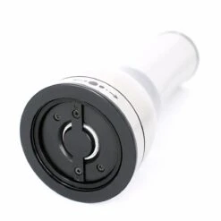 Timmers Trading Luxe Peper En Zoutmolen Set – Handmatig -Merkloos Winkel 1200x1200 2878