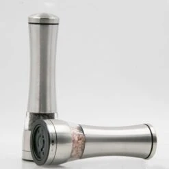 Timmers Trading Luxe Peper En Zoutmolen Set – Handmatig -Merkloos Winkel 1200x1200 2879