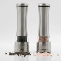 Timmers Trading Luxe Peper En Zoutmolen Set – Handmatig -Merkloos Winkel 1200x1200 2880