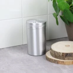 Orange85 Zoutstrooier - Professioneel - Horeca - Aluminium -Merkloos Winkel 1200x1200 2970