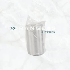 Orange85 Zoutstrooier - Professioneel - Horeca - Aluminium -Merkloos Winkel 1200x1200 2971