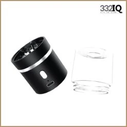 Luxe Elektrische Kruidenmolen - Metalen Grinder Voor Kruiden - Blender To Go - LTQ Vapor -Merkloos Winkel 1200x1200 3001