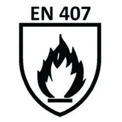 Gohh 2 BBQ Handschoenen Ovenhandschoenen (Aramide En Kevlar) Beschermt Tot 500 °C - Extra Lang 14 Gohh 2 BBQ Handschoenen Ovenhandschoenen (Aramide En Kevlar) Beschermt Tot 500 °C - Extra Lang -Merkloos Winkel 1200x1200 303